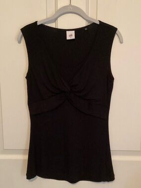 Cabi 3633 Show Off Tank